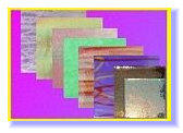 Image of Wasser glass we sell