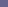 art_glass_2006002.gif