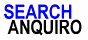 Search the Anquiro-Search site for glass supplies!